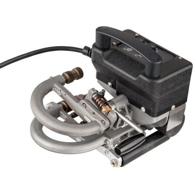 Сварочный аппарат MINIWELDER GEO2 Weldy, 230 В / 0,8 кВт / медный клин 50 х 36 мм