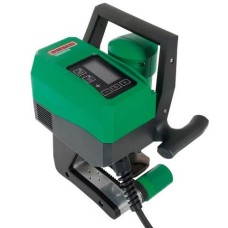 Сварочный полуавтомат UNIDRIVE 500 Leister, 230 В / 2,2 кВт / ширина шва 15-40 мм Сварочный полуавтомат UNIDRIVE 500 Leister, 230 В / 2,2 кВт / ширина шва 15-40 мм