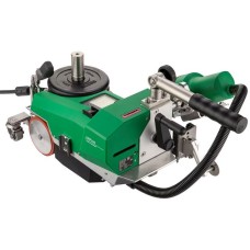 Сварочный аппарат UNIPLAN 500 Leister, 230 В / 3,45 кВт / ширина шва 40 мм