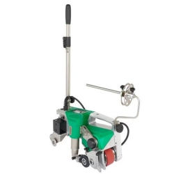 Сварочный аппарат UNIFLOOR 500 Leister, 230 В / 2,3 кВт