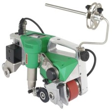 Сварочный аппарат UNIFLOOR 500 Leister, 230 В / 2,3 кВт