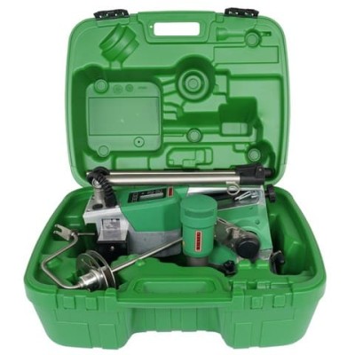 Сварочный аппарат UNIFLOOR 500 Leister, 230 В / 2,3 кВт