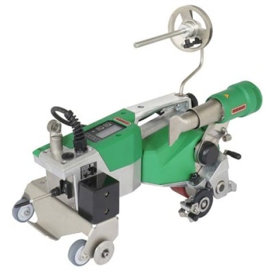 Сварочный аппарат UNIFLOOR 500 Leister, 230 В / 2,3 кВт