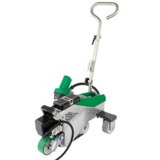 Сварочный аппарат VARIMAT 700 Leister, 400 В / 5,7 кВт / ширина шва 40 мм