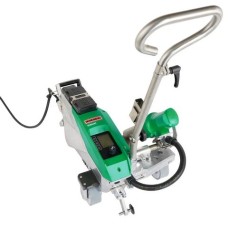 Сварочный аппарат VARIMAT 500 Leister, 400 В / 5,7 кВт / ширина шва 40 мм