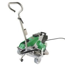 Сварочный аппарат VARIMAT 500 Leister, 230 В / 3,68 кВт / ширина шва 40 мм