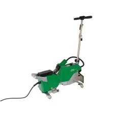 Сварочный аппарат VARIANT 700 Leister, 230 В / 3,68 кВт / ширина шва 40 мм Сварочный аппарат VARIANT 700 Leister, 230 В / 3,68 кВт / ширина шва 40 мм
