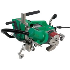 Сварочный аппарат UNIPLAN 310 Leister, 230 В / 3,45 кВт, ширина шва 20 мм Сварочный аппарат UNIPLAN 310 Leister, 230 В / 3,45 кВт, ширина шва 20 мм