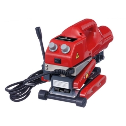 Сварочный аппарат СП33 СварПом, 230 В / 1,1 кВт / медный клин / аналоговое управление