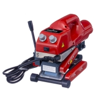 Сварочный аппарат СП33 СварПом, 230 В / 0,8 кВт / медный клин / аналоговое управление