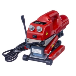 Сварочный аппарат СП33 СварПом, 230 В / 0,8 кВт / медный клин / аналоговое управление