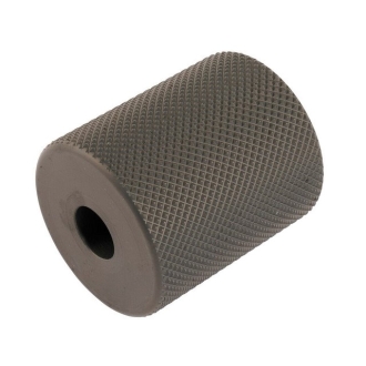 Ролик прижимной стальной 40 мм для UNIDRIVE 500