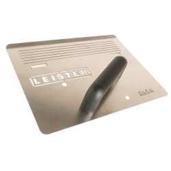 Трафарет для оценки сварного шва