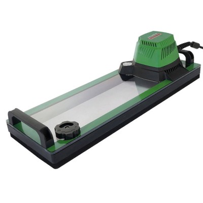 Устройство для проверки швов VACUUM PLATE 300 Leister, 230 В / 1,1 кВт