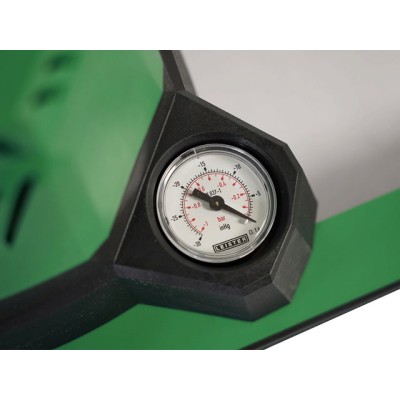 Устройство для проверки швов VACUUM PLATE 300 Leister, 230 В / 1,1 кВт