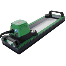 Устройство для проверки швов VACUUM PLATE 300 Leister, 230 В / 1,1 кВт