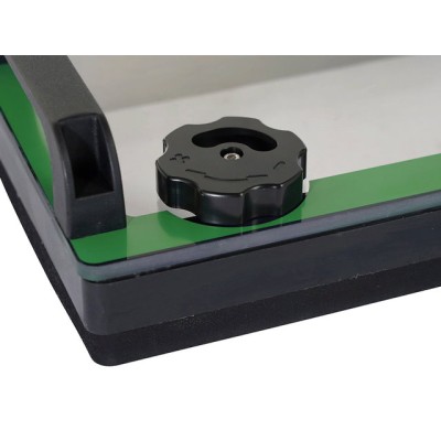 Устройство для проверки швов VACUUM PLATE 300 Leister, 230 В / 1,1 кВт