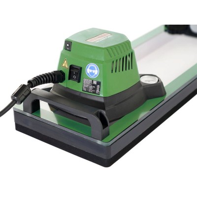 Устройство для проверки швов VACUUM PLATE 300 Leister, 230 В / 1,1 кВт