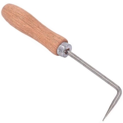 Пробник СварПом для проверки швов