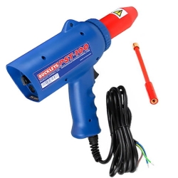 Высокочастотный искровой тестер РST-100 для проверки швов