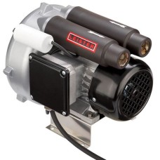 Вентилятор высокого давления Leister ROBUST, 400 В / 0,25 кВт