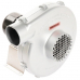 Вентилятор среднего давления Leister ASO 400 В / 0,55 кВт