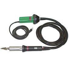 Вентилятор Leister MINOR, 230 В / 0,1 кВт Вентилятор Leister MINOR, 230 В / 0,1 кВт