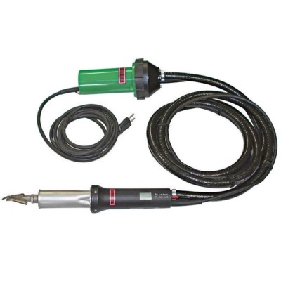 Вентилятор Leister MINOR, 230 В / 0,1 кВт