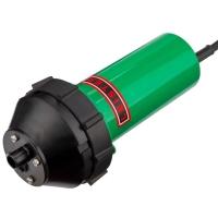 Вентилятор Leister MINOR, 230 В / 0,1 кВт