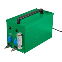 Блок подачи воздуха Leister AIRSTREAM ST, 230 В / 0,21 кВт