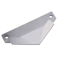 Нож для гильотины ROCUT XL 125