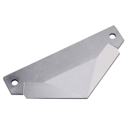 Нож для гильотины ROCUT XL 125