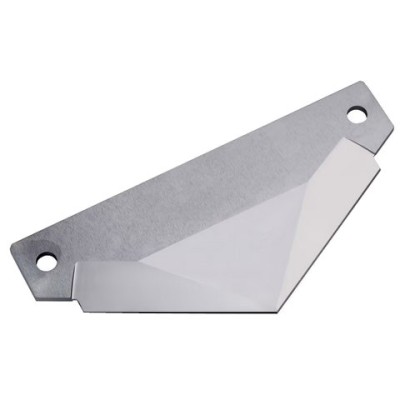 Нож для гильотины ROCUT XL 125