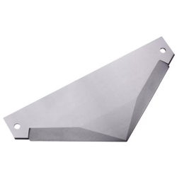 Нож для гильотины ROCUT XL 225