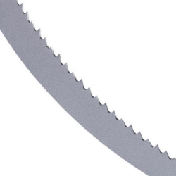 Полотно 4 ZpZ для ленточной пилы BSM 450