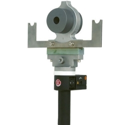 Нагревательный элемент ASG 3T для аппарата ASV 3