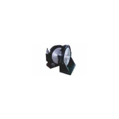 Зажимы для коротких фитингов R315W, ø 90 - 315 мм