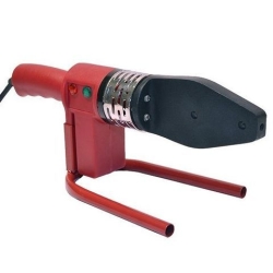 Паяльник для пластиковых труб V-Weld R040, ø 20 - 40 мм