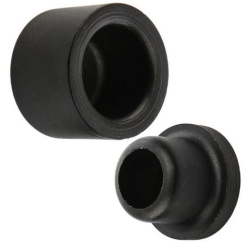 Насадка для паяльника труб Rothenberger, ø 20 мм