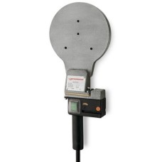 Паяльник для пластиковых труб ROWELD P125, ø 63 - 125 мм