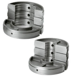 Вкладыши для ROWELD Р160B, ø 40 мм