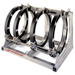 Центратор для ROWELD Р630В