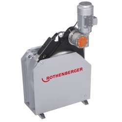 Корзина для торцевателя и нагревательного элемента ROWELD Р630В