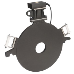 Нагревательный элемент для ROWELD Р630В Professional, 8 кВт