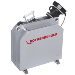 Корзина для торцевателя и нагревательного элемента ROWELD Р500В