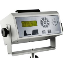 Прибор протоколирования параметров сварки ROWELD DATALINE type III