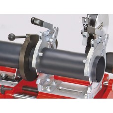Основные зажимы для ROWELD Р160 Saniline, ø 160 мм