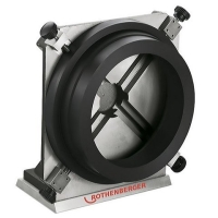 Зажим втулки фланцевого соединения для ROWELD Р800В