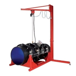 Подъемное устройство для ROWELD P800B