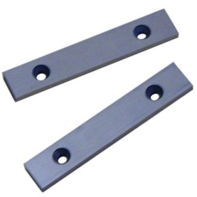 Ножи торцевателя для ROWELD P355B, 2 штуки